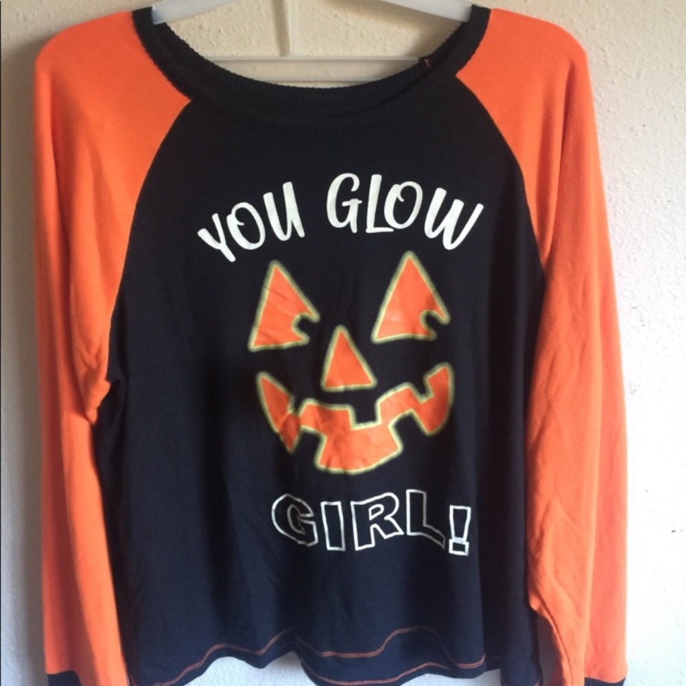 Women’s pj set